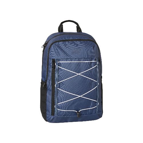 Mochila New Balance - BACKPACK - LAB23090VTI - VINTAGE INDIGO