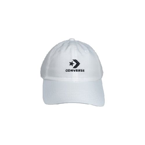 Gorro Converse - 10022131A02 - WHITE