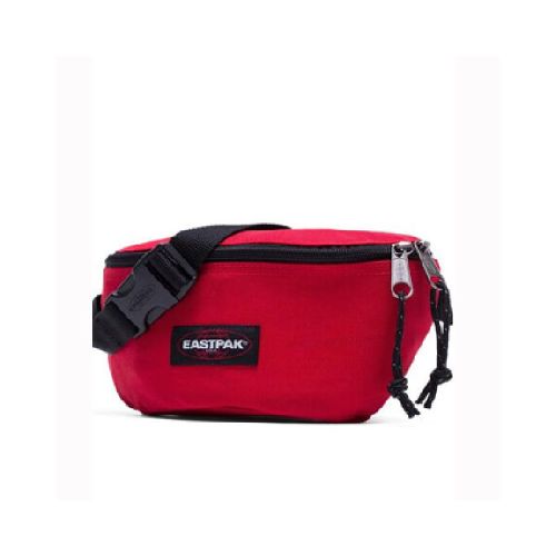 Riñonera Eastpak DFC00 EK074236 - Sin color