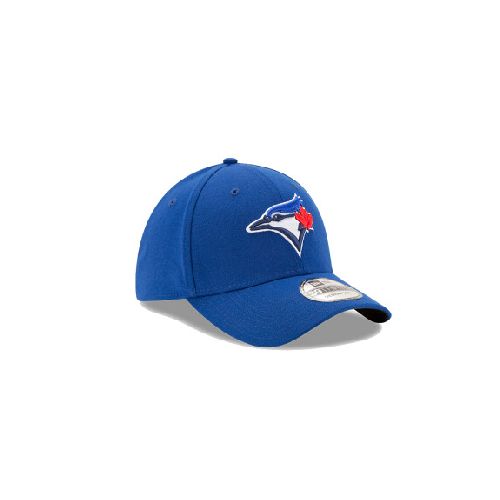 Gorro New Era - 10975394 - Toronto Blue Jays 39Thirty - ROYAL BLUE