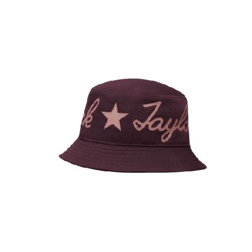 Gorro Converse - 10023838A03 - Sin color