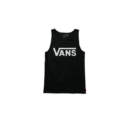 Musculosa Vans Unisex - VN000Y8VY28 - ELD