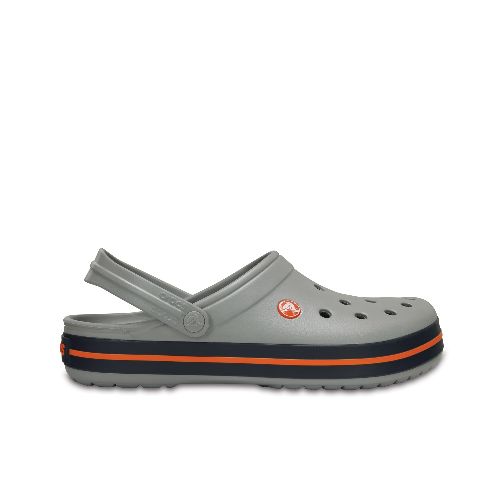 Crocs GREY - CR1101601U - GREY