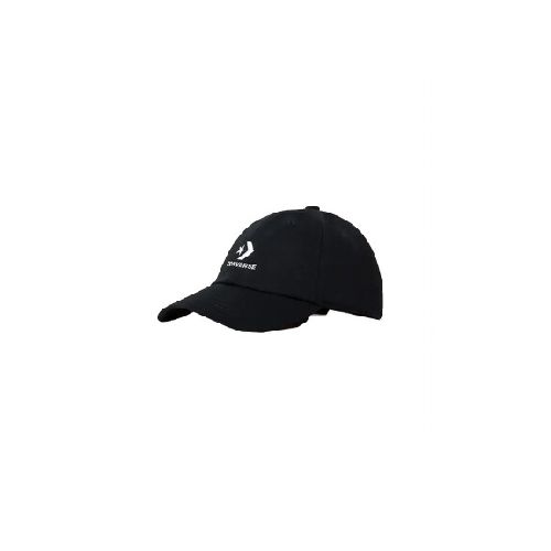 Gorro Converse - 10022131A01 - BLACK