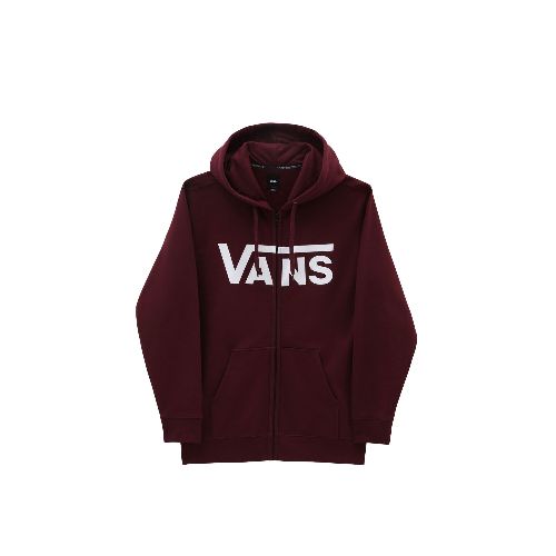 Campera Vans de Hombre - VN0A456CK1O - ELD