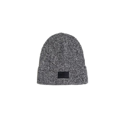 Gorro O´neill - BAT BEANIE - OML1GO04TUGME - ELD