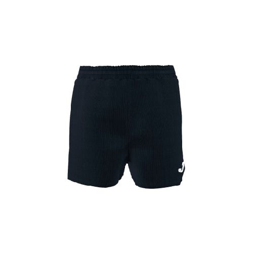 Short Joma de Hombre - TREVISO - 100822100 - BLACK