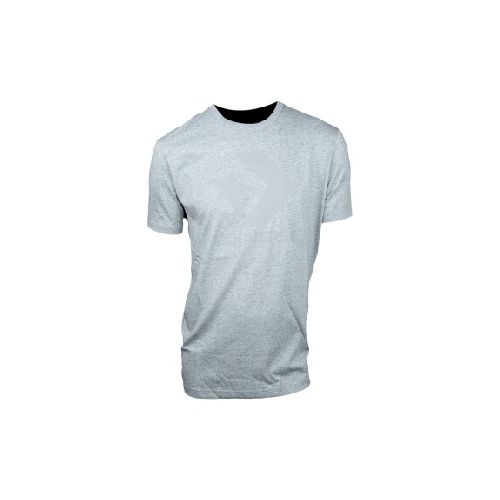 Remera Converse de Hombre - 09331C035 - Sin color