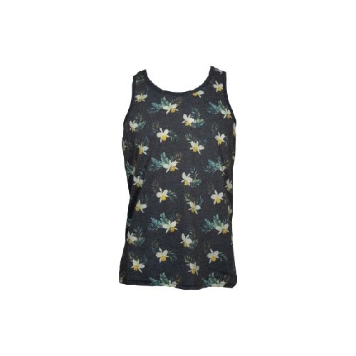 Musculosa Reef MTKV1931AZULOSCURO - AZUL OSCURO