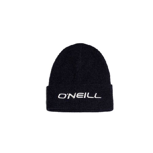 Gorro O´neill - BIG LOGO II - OML1GO03TUAZU - ELD