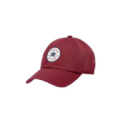 Gorro Converse - 10022134A21 - Sin color