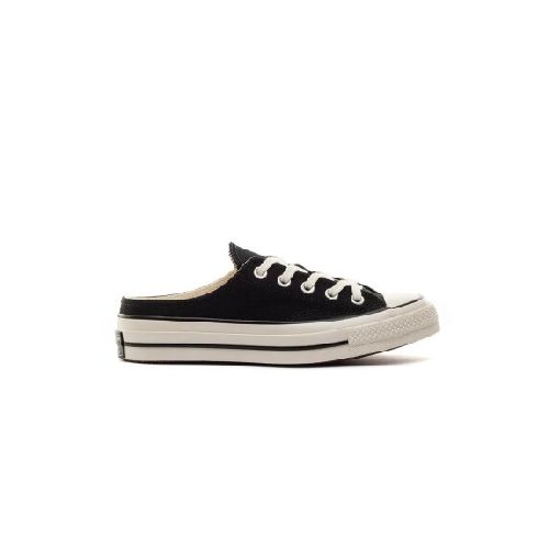 Championes Converse Chuck 70 Mule - A01983C - BLACK