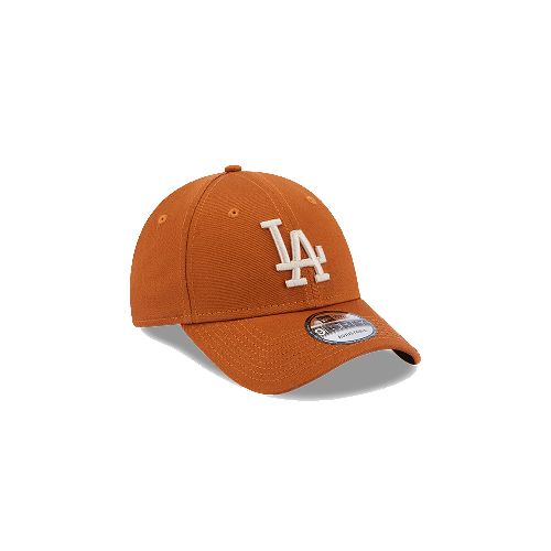 Gorro New Era - 9Forty LA Dodgers - 60364445 - ELD