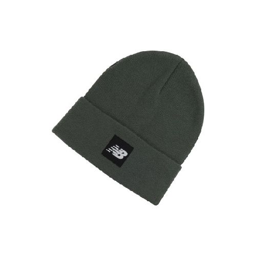 Gorro New Balance - LAH13034DON - DEEPOLIV