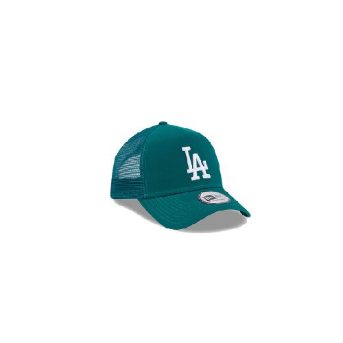 Gorro New Era - 9Forty LA Dodgers MLB - 60364441 - ELD