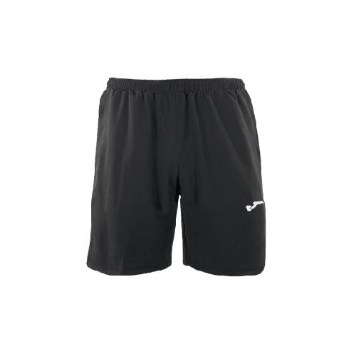 Short Joma de Hombre - COSTA II - 101114100 - BLACK