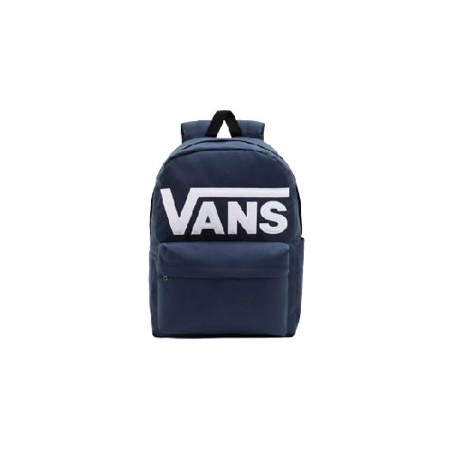 Mochila Vans - VN0A5KHPLKZ - BLUE