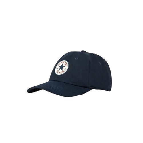 Gorro Converse - 10022134A03 - NAVY