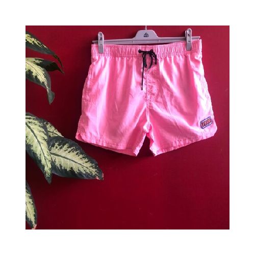 Short Reef Hombre V20 BLENDCUTVOLLEYPINK - PINK