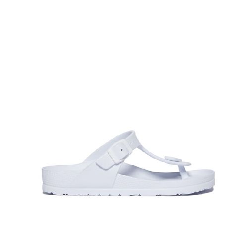 Sandalias Plakton de Dama - 761671BLANCO - BLANCO