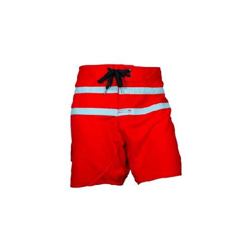 Short Bermuda Reef 2721962COMPARAMARED - RED