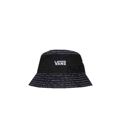 Gorro Vans - HANKLEY BUCKET- VN0A3ILLBLK - BLACK