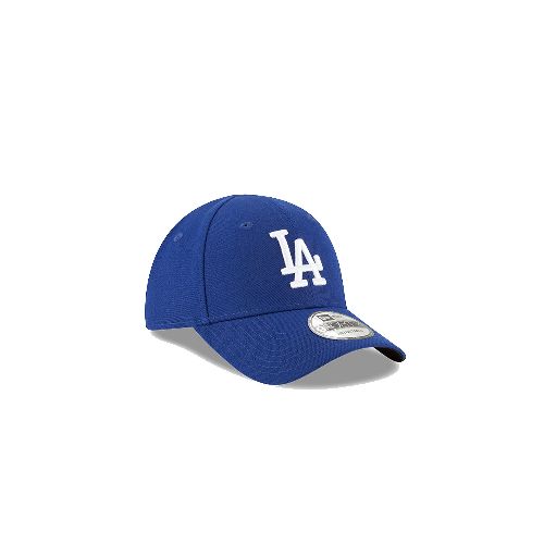 Gorro New Era - 10047531 - The League MLB 9Forty - ROYAL