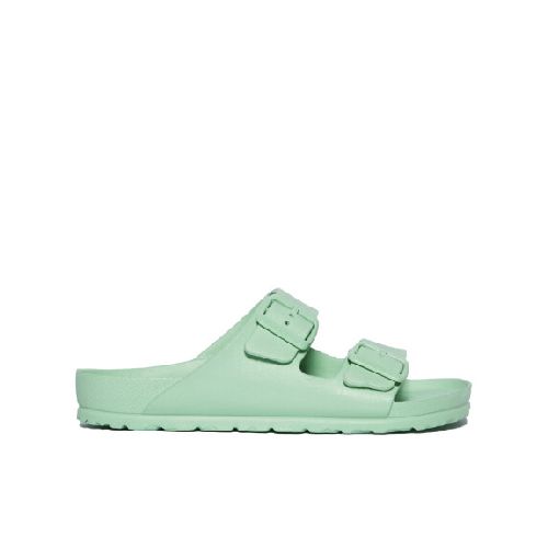 Sandalias Plakton de Dama - 760010MENTA - MENTA