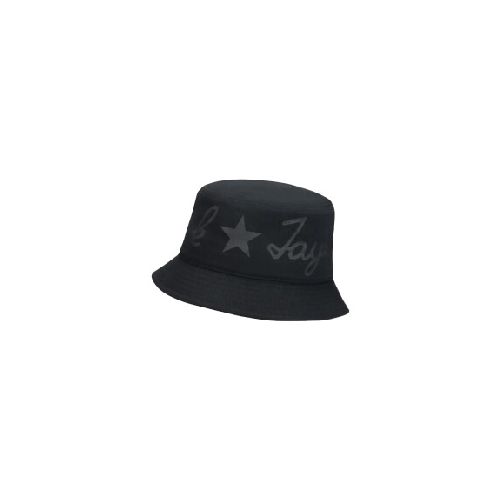 Gorro Converse - 10023838A01 - BLACK