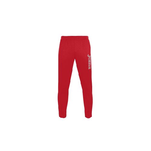 Pantalón Joma de Hombre - COMBI - 80111260 - RED