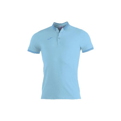 Remera Joma de Hombre - HOBBY - 100437350 - SKY BLUE