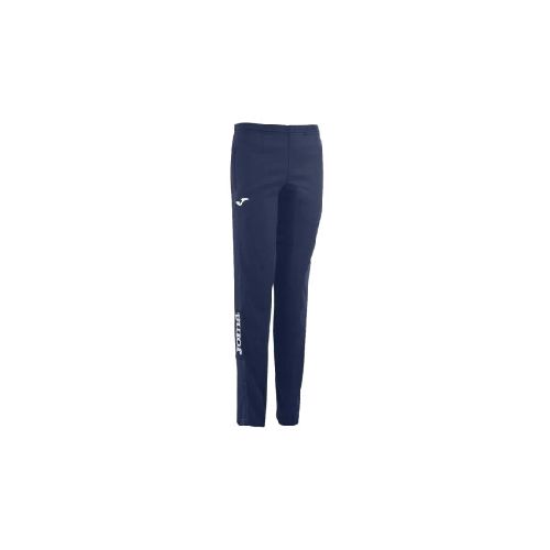 Pantalón Joma de Hombre - CHAMPION IV - 900381331 - NAVY