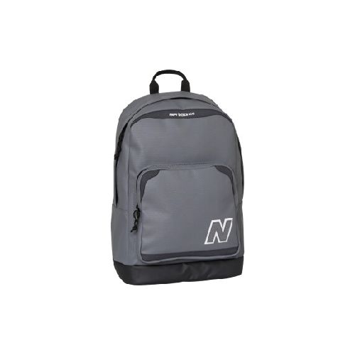 Mochila New Balance - Backpack - LAB23104CAS - ELD