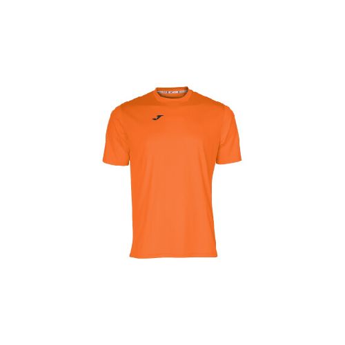 Remera Joma de Hombre - COMBI - 100052800 - ORANGE