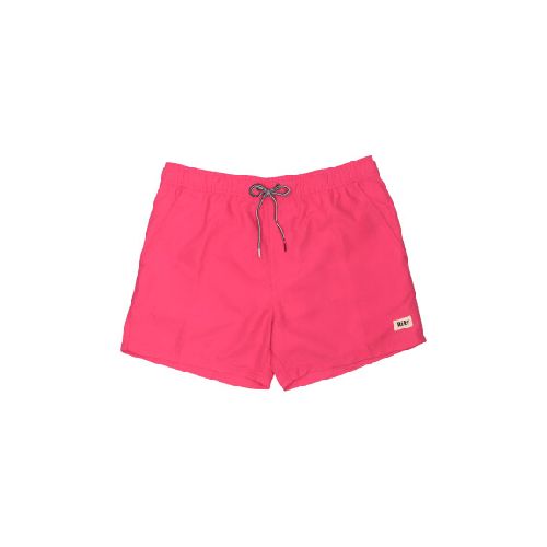 Short Bermuda Reef de Hombre - BV19 BLENDCUTVOLLEYFLAMIN - FLAMINGOS