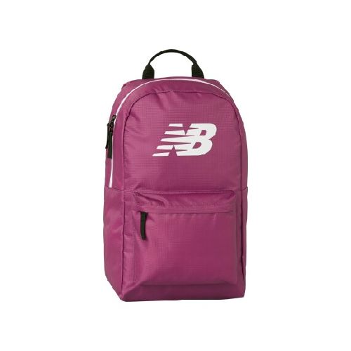 Mochila New Balance - LAB11101SOO - SCORPIO