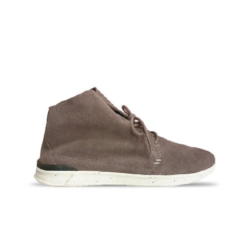 Botas Reef de Dama - REEF ROVER HI LX - 008905TAU - TAUPE/TAUPE