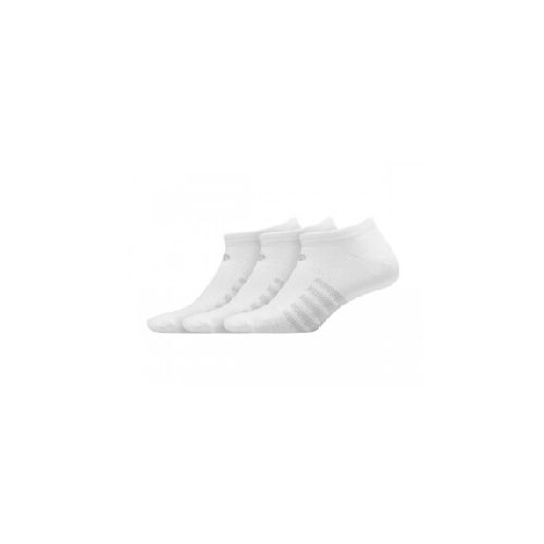 Medias New Balance Lifestyle x3 - N032BLANCO - BLANCO