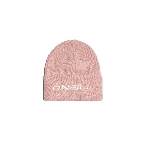 Gorro O´neill - BIG LOGO II - OML1GO03TUROS - ELD