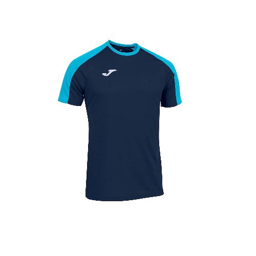 Remera Joma de Hombre - ECO CHAMPIONSHIP - 102748342 - NAVY