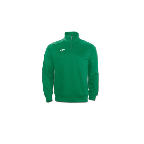 Buzo Joma de Hombre - FARAON - 100285450 - GREEN