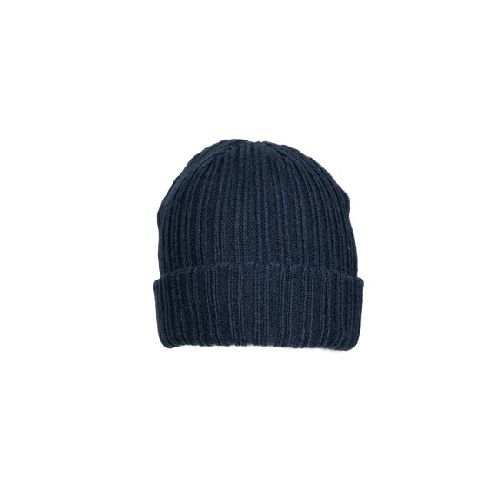 Gorro Reef de lana - 0A2SPONAV - NAVY/NAVY