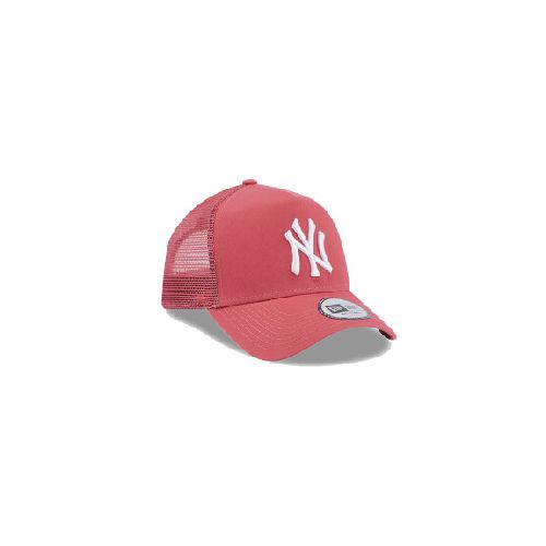 Gorro New Era - 9FORTY New York Yankees MLB - 60364440 - ELD