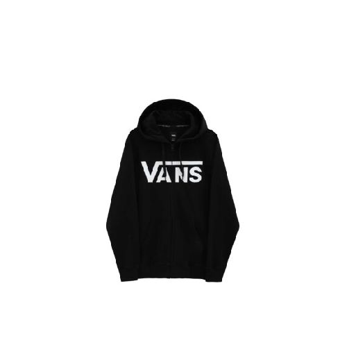 Campera Vans Unisex - VN0A456CY28 - ELD