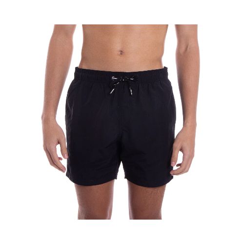 Short O´neil de Hombre - VERT - OMK1TB04BLACK - ELD