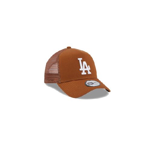 Gorro New Era - 9Forty LA Dodgers MLB - 60364429 - ELD