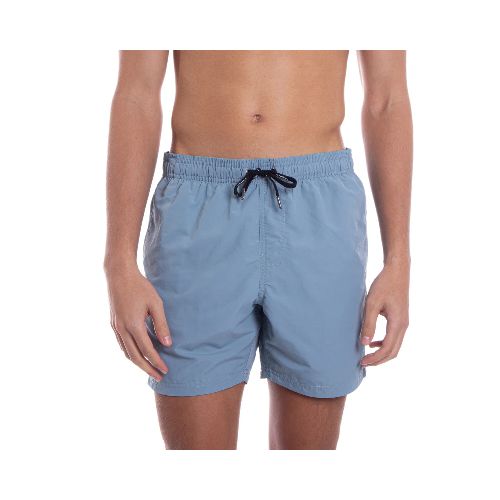 Short O´neil de Hombre - VERT - OMK1TB04BLUE - ELD