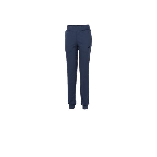 Pantalón Joma de Dama - MARE - 900016300 - NAVY