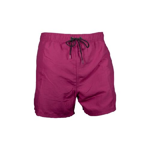 Short Bermuda Reef BV19 BIGSURFUCSIA - FUCSIA