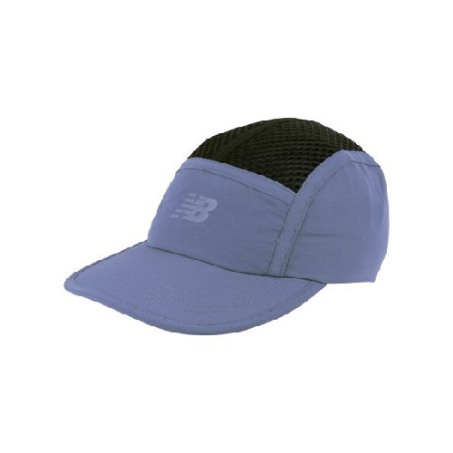 Gorro New Balance - LAH21001GNM - Sin color